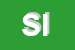 Logo di SIBIMEX ITALIANA (SPA)