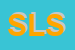 Logo di SER LUI SNC