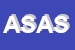Logo di ALBACARES SOCIETA' IN ACCOMANDITA SEMPLICE DI ZAPPINO GIOVANNI e C