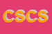 Logo di CCRE-AZIONE SNC DI CIOCCA SERAFINO e C