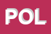 Logo di POLISER (SRL)