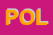 Logo di POLISER SRL