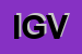 Logo di IGV (SPA)