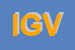 Logo di IGV (SPA)