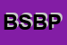 Logo di BCB STAMPI DI BARATTIERI P e C SAS