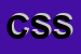 Logo di COPY SYSTEM SRL