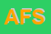 Logo di ATS FAAR SPA