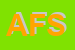 Logo di ATS FAAR SPA