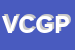 Logo di VIGNATE CAR DI GRASSI PAOLO