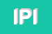 Logo di IPI