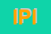 Logo di IPI