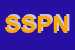 Logo di SDM SAS DI PAOLO DI NUNZIO e C