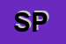 Logo di SPZ PLAST SRL