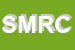 Logo di SAPLIST DI MEGALI ROSA e C SNC