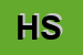 Logo di H e S (SRL)