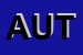 Logo di AUTOVILL SRL