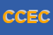 Logo di CAROZZI CARNI DI EUGENIO CAROZZI e C (SNC)
