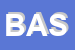 Logo di BASSETTI (SPA)