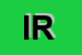 Logo di IPR RIUNITA (SRL)