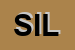 Logo di SILAP (SRL)