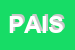 Logo di PLANTRONICS ACOUSTICS ITALIA SRL