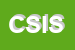 Logo di CISCO SYSTEMS ITALY SRL