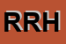 Logo di ROTRA DI ROEMHILD HUBERT