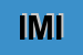 Logo di IMIG SAS