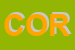 Logo di COREI SRL