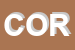 Logo di COREI SRL