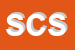 Logo di SIGMA CONTROL SRL