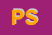 Logo di PSC SPA