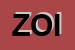 Logo di ZOIA