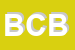 Logo di BICE E CARLA BALASINI