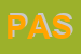Logo di PASSONI