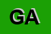 Logo di GAVIRAGHI ANGELO