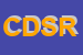 Logo di CENTRO DIREZIONALE SAS DI ROSANNA ALDO e C