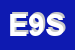 Logo di ERMES 98 SRL