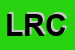 Logo di LOGICAM DI ROCCO CAMPANOZZI