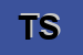 Logo di TECHYDRO SRL