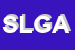 Logo di STUDIO LEGALE GAETANI AVVOCATI ASSOCIATI