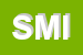 Logo di SUANNO MARIA ISA