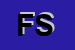 Logo di FA SNC