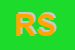 Logo di RES SRL