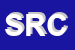 Logo di STUDIO RAGGIORGIO COMI