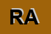 Logo di RAGONESE ANTONINO