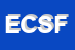 Logo di ENAIP CENTRO SERVIZI FORMATIVI