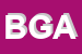 Logo di BRIVIO GIACOMO ANDREA