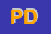 Logo di POLISPORTIVA DIPO