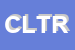 Logo di CRAZY LINE DI TOLOTTA RAFFAELLA